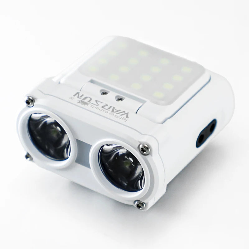 53623165911308 53623165911308